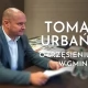 Tczew - Tomasz Urbański o trzęsieniu ziemi w gminie. Co na to wójt?