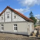 Tczew - Osiedle Zatorze. Rewitalizacja w toku