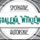 Tczew - Jedna z najpopularniejszych polskich autorek literatury kobiecej w Tczewie