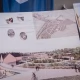 Tczew - Pomorska Akademia Planowania Przestrzeni Publicznej - studenci zaprezentowali prace
