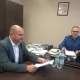 Tczew - Krzysztof Augustyniak nie rządzi już gminą samodzielnie