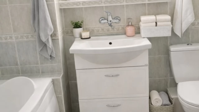 Tczew - Wynajmę mieszkanie 2 pokojowe blisko parku