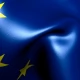 Tczew - W niedzielę wybory do europarlamentu