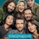 Tczew - Filmowe emocje w kinie Helios!