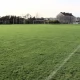 Tczew - Tczew chce modernizować stadion na Bałdowskiej