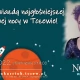Tczew - Przebierz się i wygraj! Konkurs na kosmiczną stylizację