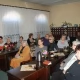 Tczew - E-spotkanie z Emilią Krakowską