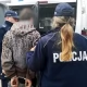 Tczew - Rozbój w salonie gier. Pobili pracownika pałką i okradli