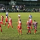 Tczew -  Wisła nie zwalnia tempa. Kolejny nokaut