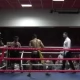 Tczew - Bokserskie emocje w Tczewie. Mielewczyk rozbija Abramenkę