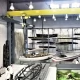 Tczew - Centrum Konserwacji Wraków Statków - ten innowacyjny projekt ma być prawdziwą muzealną perełką
