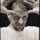Tczew - "Niemyte dusze / Narkotyki" - teatralna podróż w głąb ludzkiej psychiki