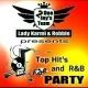 Tczew - Top Hit's and R&B