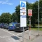 Tczew - Parking przy TCSiR będzie płatny