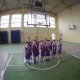 Tczew - Pierwszy turniej Rookie!