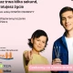 Tczew - Wielka akcja rejestracji dawców szpiku w Tczewie!