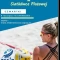 Tczew - Rusza Grand Prix Tczewa w Siatkówce Plażowej