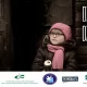 Tczew - Dzieci widzą - dzieci naśladują