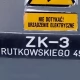 Tczew - Niech żyje PRL. Jak można było zapomnieć o takim szczególe?