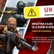 Tczew - Dołącz do Drużyny CS:GO!