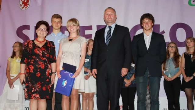 Tczew - "Super Głos" - wiadomo już, kto zachwycił jury