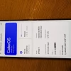 Tczew - Oppo Reno 5 Z