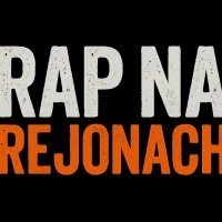 Tczew - Rap Na Rejonach - RNR Tour