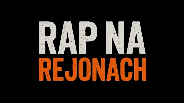 Tczew - Rap Na Rejonach - RNR Tour