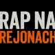 Tczew - Rap Na Rejonach - RNR Tour