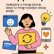 Tczew - strony internetowe, sklepy internetowe