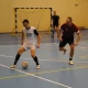Tczew -  LFPT sezon 2014/2015 - VIII kolejka