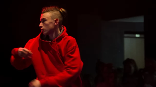Tczew - "Razem dla WOŚP" - w CKiS zagrali dla Orkiestry