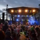 Tczew - Blisko 250 imprez w miejskim kalendarzu