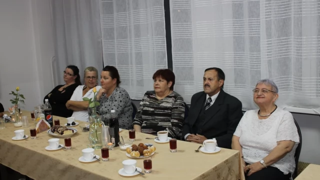 Tczew - Edukacja i integracja na Suchostrzygach [FOTO]