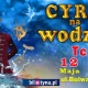 Tczew - Do naszego miasta przyjeżdża niezwykłe widowisko - Cyrk na wodzie Imperial Show