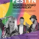 Tczew - Sprawdź, co w weekend dzieje się w Tczewie i okolicach