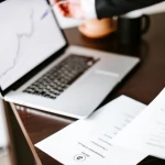 Tczew - Jak automatyzacja faktur usprawnia procesy biznesowe?