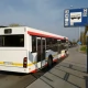 Tczew - Będą kary umowne dla Meteora za utracone kursy