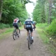 Tczew - Tczewski Cross Rowerowy - poznaj malownicze tereny wokół Tczewa