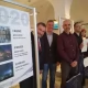Tczew - Kalendarz z Tczewem już jest! Autorzy zdjęć nagrodzeni