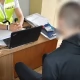 Tczew - Wspólnie z kolegą okradł swojego szefa