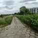 Tczew - Czy lecą z nami w kulki?