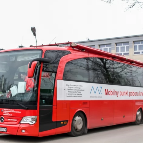Tczew - Tczew grał z Orkiestrą