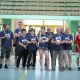 Tczew - Gniew na trzecim miejscu wśród gmin z Kociewia i Kaszub