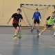 Tczew - Piąty dzień ferii z PCS w Tczewie - Halowa Piłka Nożna (rocznik 1999-2002)