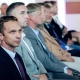Tczew - Gm. Gniew. Rusza kampania