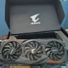 Tczew - Karta graficzna GTX 1060 6GB Aorus