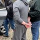 Tczew - Poszukiwany za przestępstwa seksualne 46-latek w rękach kryminalnych [WIDEO]
