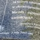Tczew - Starostwo Powiatowe zaprasza na uroczystości z okazji Święta Konstytucji