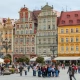 Tczew - Studia zaoczne we Wrocławiu - jak połączyć je z codziennym życiem?